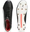 Vorschau: PUMA Herren Fussball-Rasenschuhe KING ULTIMATE FG/AG