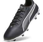 Vorschau: PUMA Herren Fussball-Rasenschuhe KING PRO FG/AG