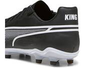 Vorschau: PUMA Herren Fussball-Rasenschuhe KING PRO FG/AG