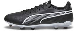 Vorschau: PUMA Herren Fussball-Rasenschuhe KING PRO FG/AG