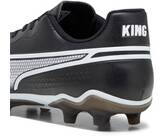 Vorschau: PUMA Herren Fussball-Rasenschuhe KING MATCH FG/AG