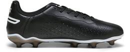 Vorschau: PUMA Kinder Fussball-Rasenschuhe KING MATCH FG/AG Jr