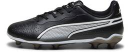 Vorschau: PUMA Kinder Fussball-Rasenschuhe KING MATCH FG/AG Jr