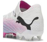 Vorschau: PUMA Herren Fussball-Rasenschuhe FUTURE 7 ULTIMATE FG/AG