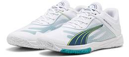 Vorschau: PUMA Herren Indoor-Schuhe Accelerate Turbo