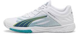 Vorschau: PUMA Herren Indoor-Schuhe Accelerate Turbo