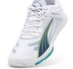 Vorschau: PUMA Herren Indoor-Schuhe Accelerate Turbo