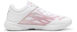 Vorschau: PUMA Herren Indoor-Schuhe Accelerate Turbo W