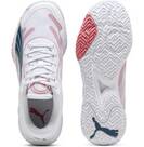 Vorschau: PUMA Herren Indoor-Schuhe Accelerate Turbo W