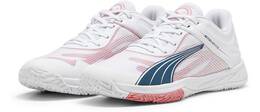 Vorschau: PUMA Herren Indoor-Schuhe Accelerate Turbo W