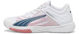 Vorschau: PUMA Herren Indoor-Schuhe Accelerate Turbo W