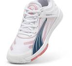 Vorschau: PUMA Herren Indoor-Schuhe Accelerate Turbo W