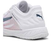Vorschau: PUMA Herren Indoor-Schuhe Accelerate Turbo W