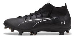 Vorschau: PUMA Herren Fussball-Rasenschuhe ULTRA 5 MATCH+ FG/AG