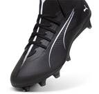 Vorschau: PUMA Herren Fussball-Rasenschuhe ULTRA 5 MATCH+ FG/AG