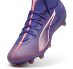 Vorschau: PUMA Damen Fussball-Rasenschuhe ULTRA 5 MATCH+ FG/AG Wn's