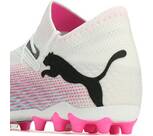 Vorschau: PUMA Herren Fussball-Rasenschuhe FUTURE 7 ULTIMATE MG