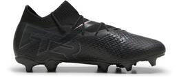 Vorschau: PUMA Herren Fussball-Rasenschuhe FUTURE 7 PRO FG/AG