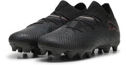 Vorschau: PUMA Herren Fussball-Rasenschuhe FUTURE 7 PRO FG/AG