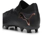 Vorschau: PUMA Herren Fussball-Rasenschuhe FUTURE 7 PRO FG/AG