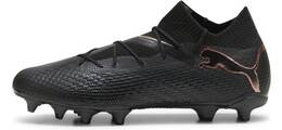 Vorschau: PUMA Herren Fussball-Rasenschuhe FUTURE 7 PRO FG/AG