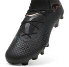 Vorschau: PUMA Herren Fussball-Rasenschuhe FUTURE 7 PRO FG/AG