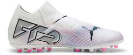 Vorschau: PUMA Herren Fussball-Rasenschuhe FUTURE 7 PRO MG