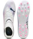 Vorschau: PUMA Herren Fussball-Rasenschuhe FUTURE 7 PRO MG