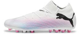 Vorschau: PUMA Herren Fussball-Rasenschuhe FUTURE 7 PRO MG