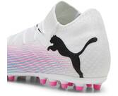 Vorschau: PUMA Herren Fussball-Rasenschuhe FUTURE 7 PRO MG