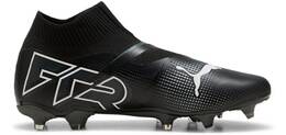 Vorschau: PUMA Herren Fussball-Hartplatzschuhe FUTURE 7 MATCH LL FG/AG
