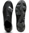 Vorschau: PUMA Herren Fussball-Hartplatzschuhe FUTURE 7 MATCH LL FG/AG