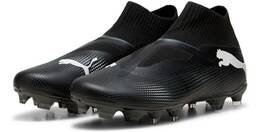 Vorschau: PUMA Herren Fussball-Hartplatzschuhe FUTURE 7 MATCH LL FG/AG