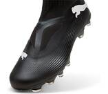 Vorschau: PUMA Herren Fussball-Hartplatzschuhe FUTURE 7 MATCH LL FG/AG