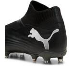 Vorschau: PUMA Herren Fussball-Hartplatzschuhe FUTURE 7 MATCH LL FG/AG