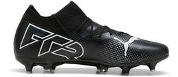 Vorschau: PUMA Herren Fussball-Rasenschuhe FUTURE 7 MATCH MxSG