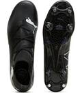 Vorschau: PUMA Herren Fussball-Rasenschuhe FUTURE 7 MATCH MxSG