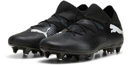 Vorschau: PUMA Herren Fussball-Rasenschuhe FUTURE 7 MATCH MxSG