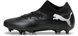 Vorschau: PUMA Herren Fussball-Rasenschuhe FUTURE 7 MATCH MxSG