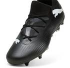 Vorschau: PUMA Herren Fussball-Rasenschuhe FUTURE 7 MATCH MxSG