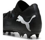 Vorschau: PUMA Herren Fussball-Rasenschuhe FUTURE 7 MATCH MxSG