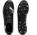 Vorschau: PUMA Herren Fussball-Rasenschuhe FUTURE 7 MATCH MG