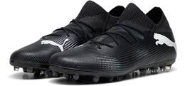 Vorschau: PUMA Herren Fussball-Rasenschuhe FUTURE 7 MATCH MG