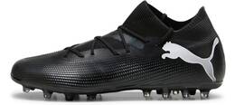 Vorschau: PUMA Herren Fussball-Rasenschuhe FUTURE 7 MATCH MG