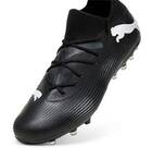 Vorschau: PUMA Herren Fussball-Rasenschuhe FUTURE 7 MATCH MG