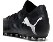 Vorschau: PUMA Herren Fussball-Rasenschuhe FUTURE 7 MATCH MG