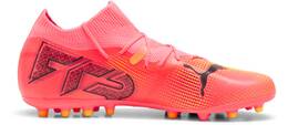 SUNSET GLOW-PUMA BLACK-SUN STR