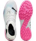Vorschau: PUMA Herren Fussball-Hartplatzschuhe FUTURE 7 MATCH TT
