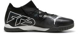 Vorschau: PUMA Herren Fussball-Hallenschuhe FUTURE 7 MATCH IT