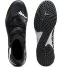 Vorschau: PUMA Herren Fussball-Hallenschuhe FUTURE 7 MATCH IT